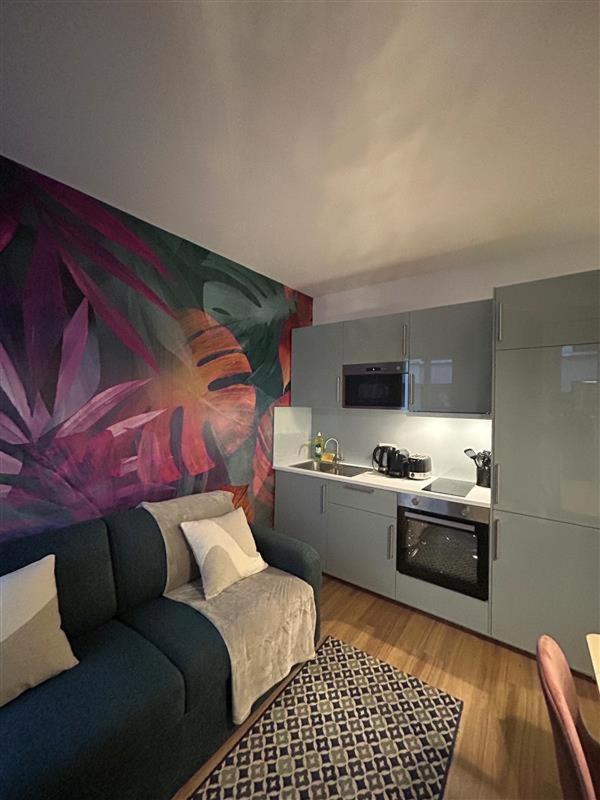 Appartement Cosy - Quartier Saint-Georges - 4P Париж Екстер'єр фото